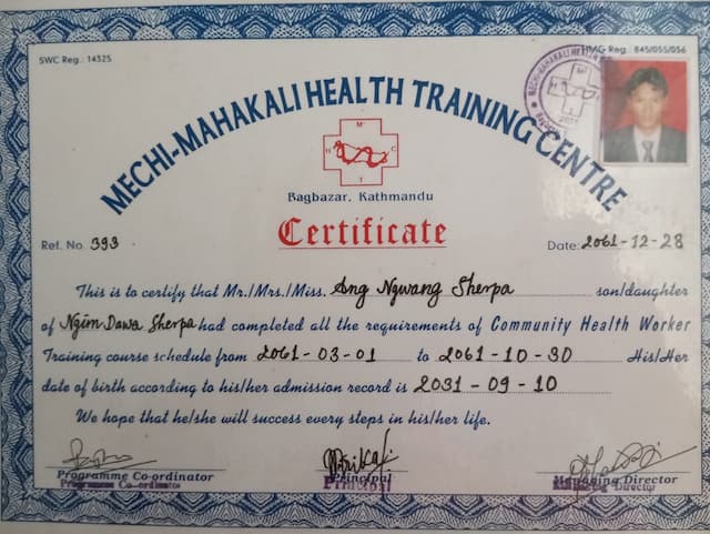 certificate-ang-ngwang-sherpa