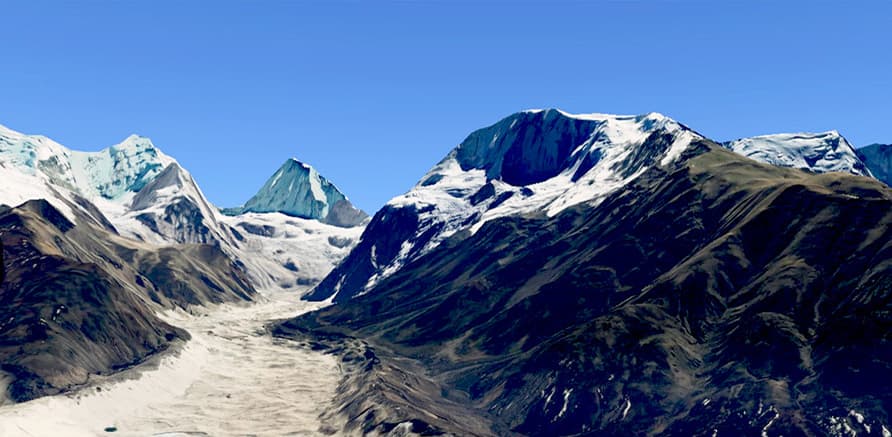 view-of-phu-glacier