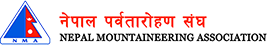 nepal-mountaineering-association