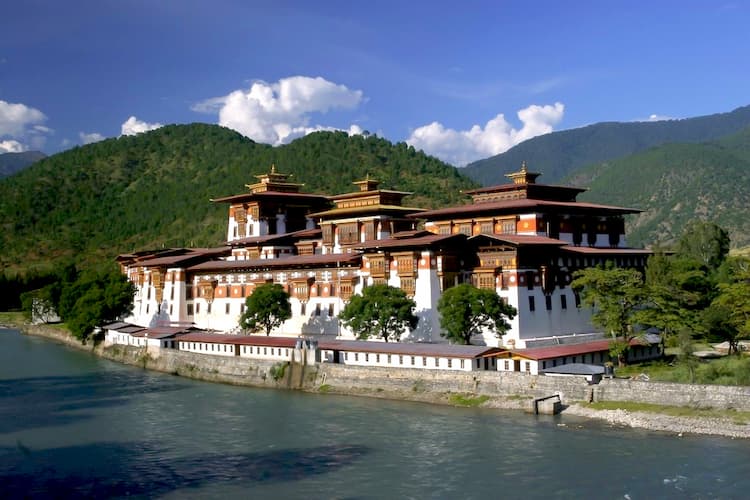 bhutan-image
