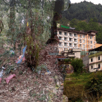 Kathmandu’s Last Green Shield at Risk: Pollution in Shivapuri Nagarjun National Park Demands Urgent Attention